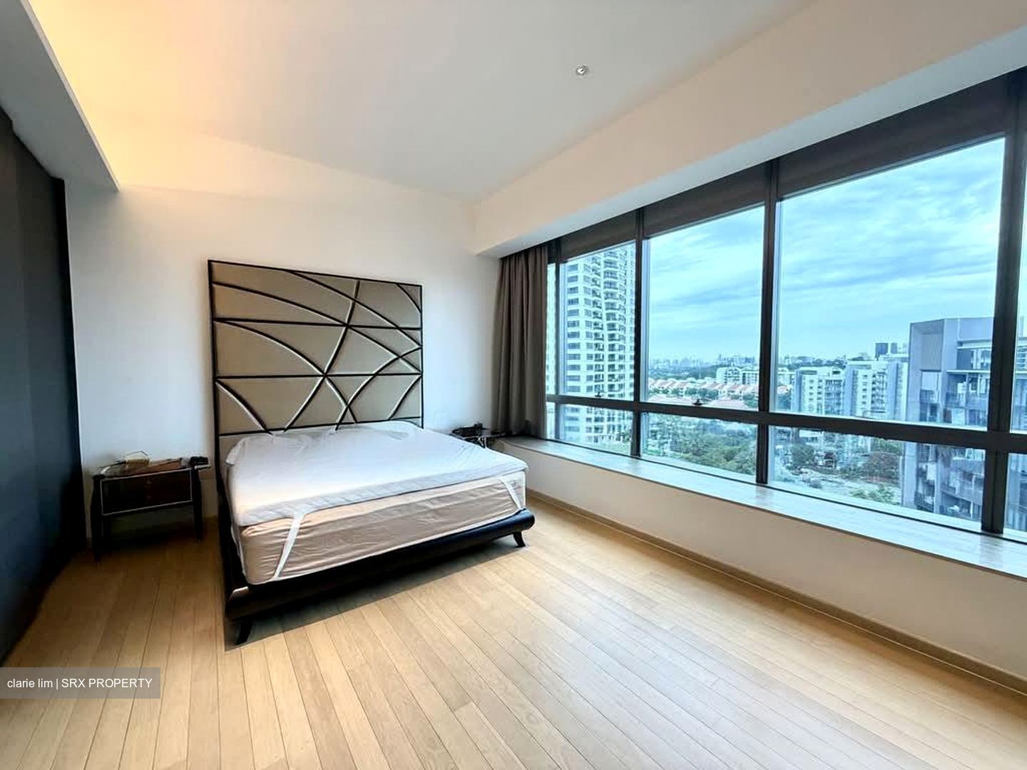 Leedon Residence (D10), Condominium #569267081